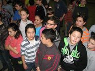 gal/Sulibuli 2014/_thb_IMG_6425.JPG